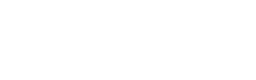 AB