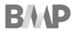 BMP