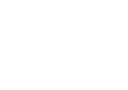 Pagos